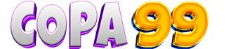 COPA88